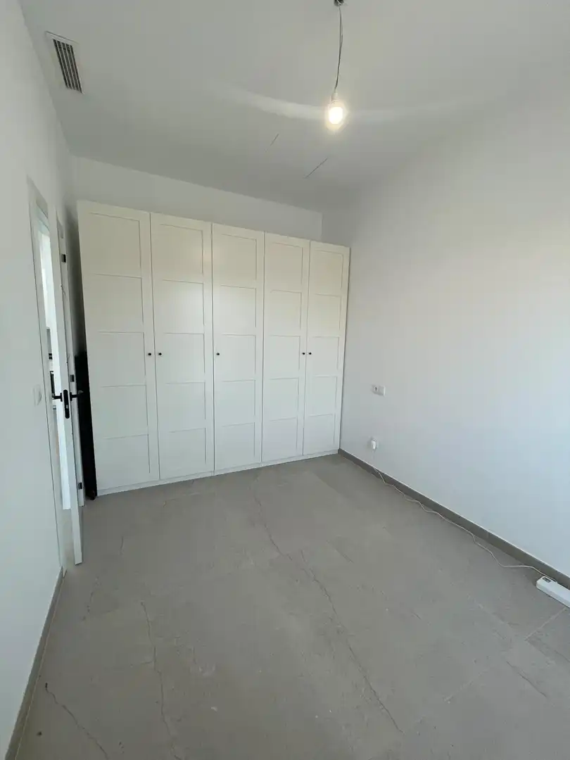 Wohnungen zur Miete in Móstoles, Madrid