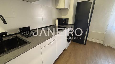 Photo 3 of Flat to rent in Avinguda del Cardenal Benlloch, Albors, Valencia