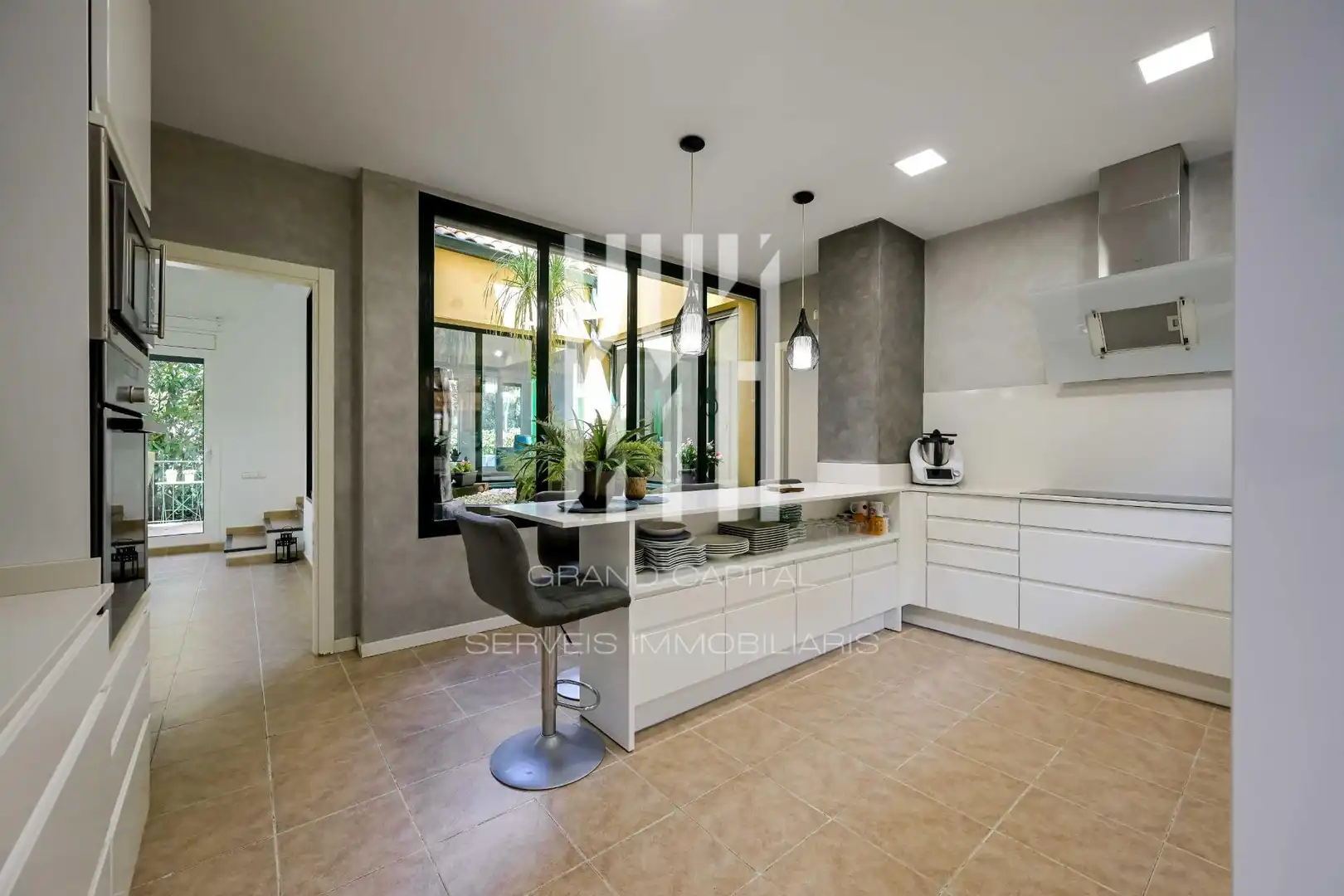 Maison jumelée avec terrasse à vendre à Carrer SUREDA, imagen 23