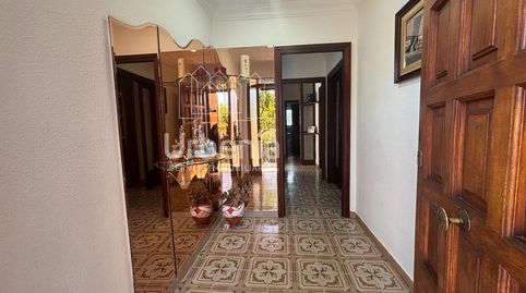 Foto 2 de Casa o chalet en venta en Niàgara Parc - Ágora Parc, Tordera