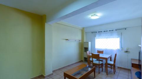 Foto 3 de Apartament en venda a Avenida del Pintor Portela, 28, San Ginés, Cartagena