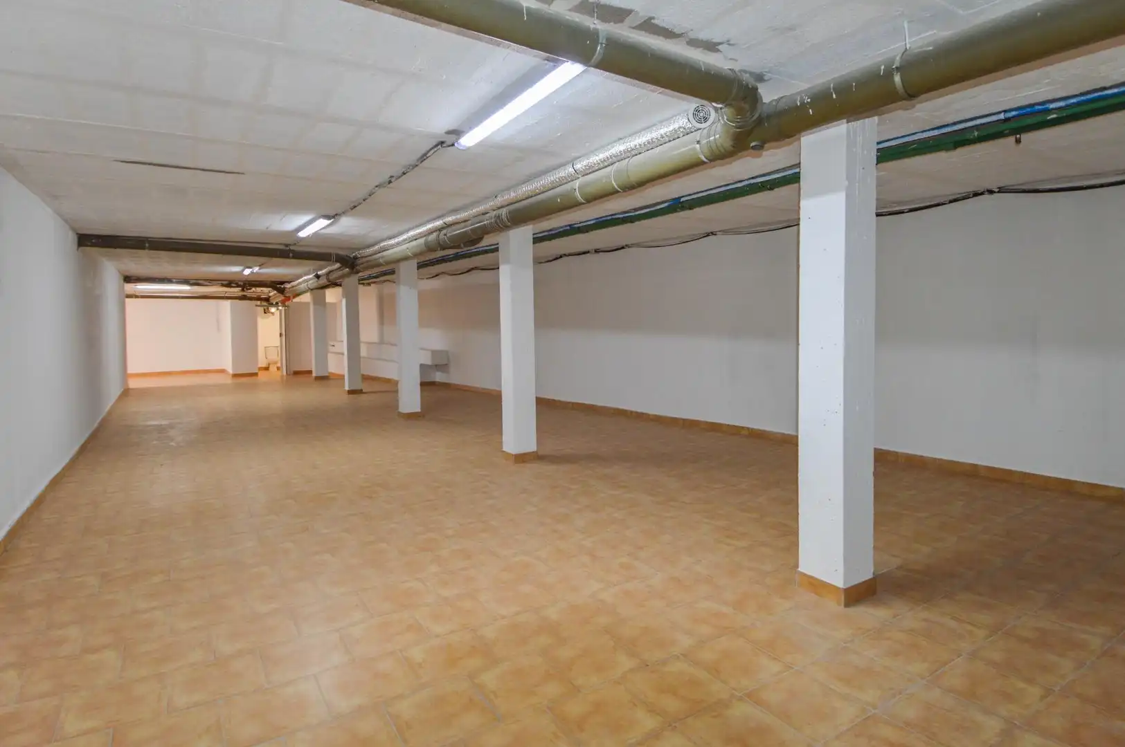 Commercial properties for rent in Mogán