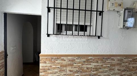 Foto 3 de Piso en venta en Arcos de la Frontera, Cádiz