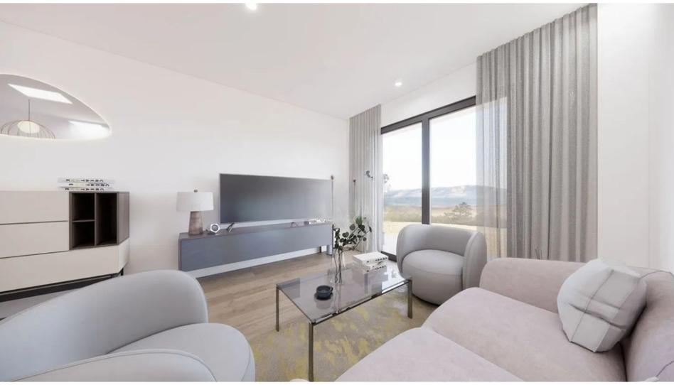 Photo 1 of Flat for sale in Calle de San Juan, 7, Ris, Cantabria