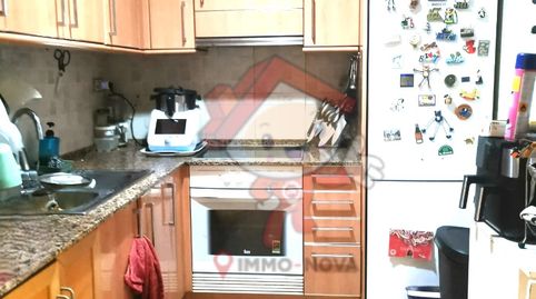 Foto 2 von Loft zum Verkauf in Camí Dels Capellanets, Cerdanyola Nord, Mataró