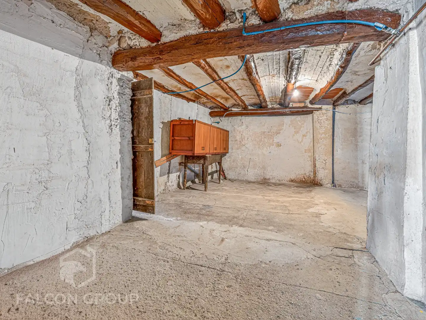 Casa o chalet en venta en Gandesa con Aire acondicionado, Terraza y Horno