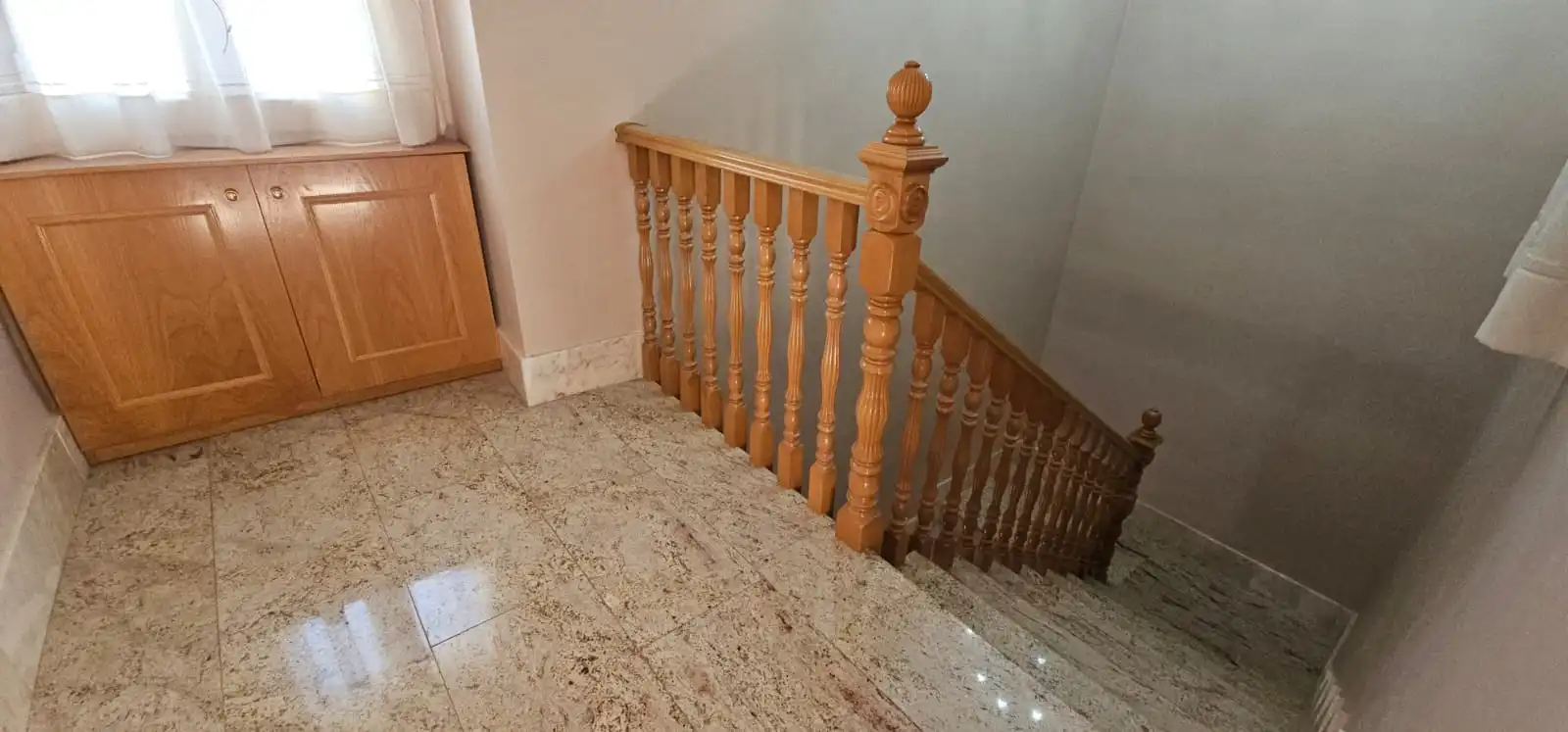 Casa o chalet en venta en Puertollano con Aire acondicionado, Calefacción y Trastero