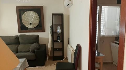 Photo 4 of Flat for sale in Cl Falset Es: Pl: Pt: Constanti (tarragona), Constantí, Tarragona