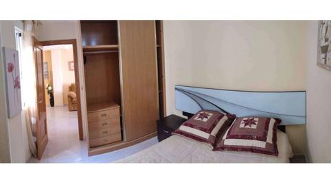 Foto 5 de Apartament en venda a Zona Carrefour - Urbanizaciones, Alicante