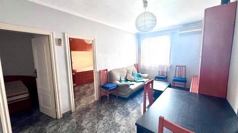 Photo 2 of Attic for sale in Carrer de Les Magnòlies, Can Vidalet, Esplugues de Llobregat