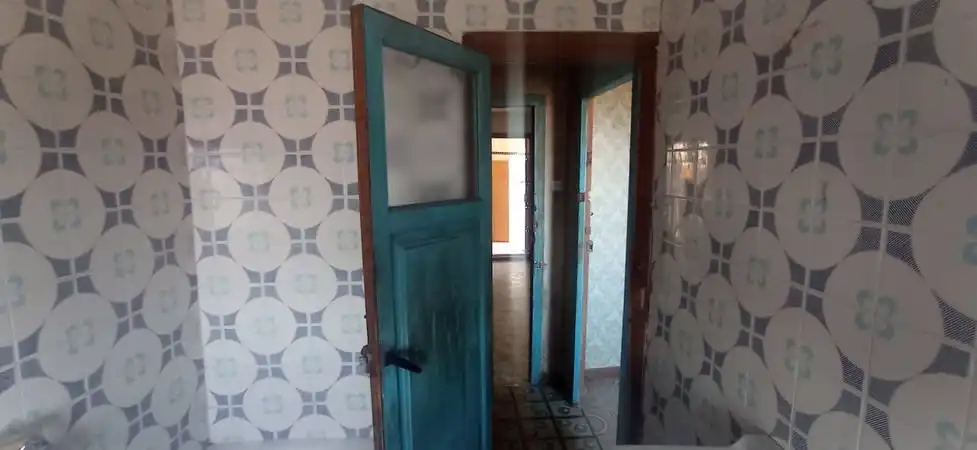 Casa o xalet en venda a C/ Moutas , Grado