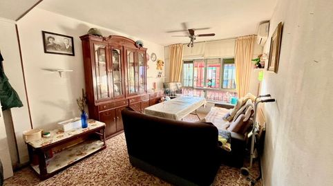 Photo 2 of Flat for sale in Chapín - Campus Universitario - Navinco, Jerez de la Frontera