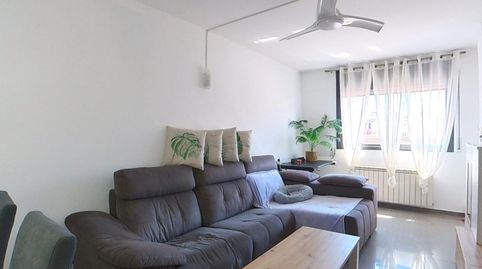 Foto 3 de Piso en venta en El Tancat - Mas d'en Gual, El Vendrell
