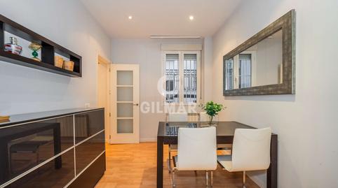 Photo 5 of Apartment for sale in Goya,  Madrid Capital