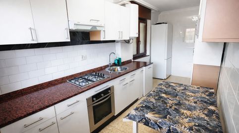 Photo 5 of Flat for rent in Barrio Beranga, Hazas de Cesto, Cantabria