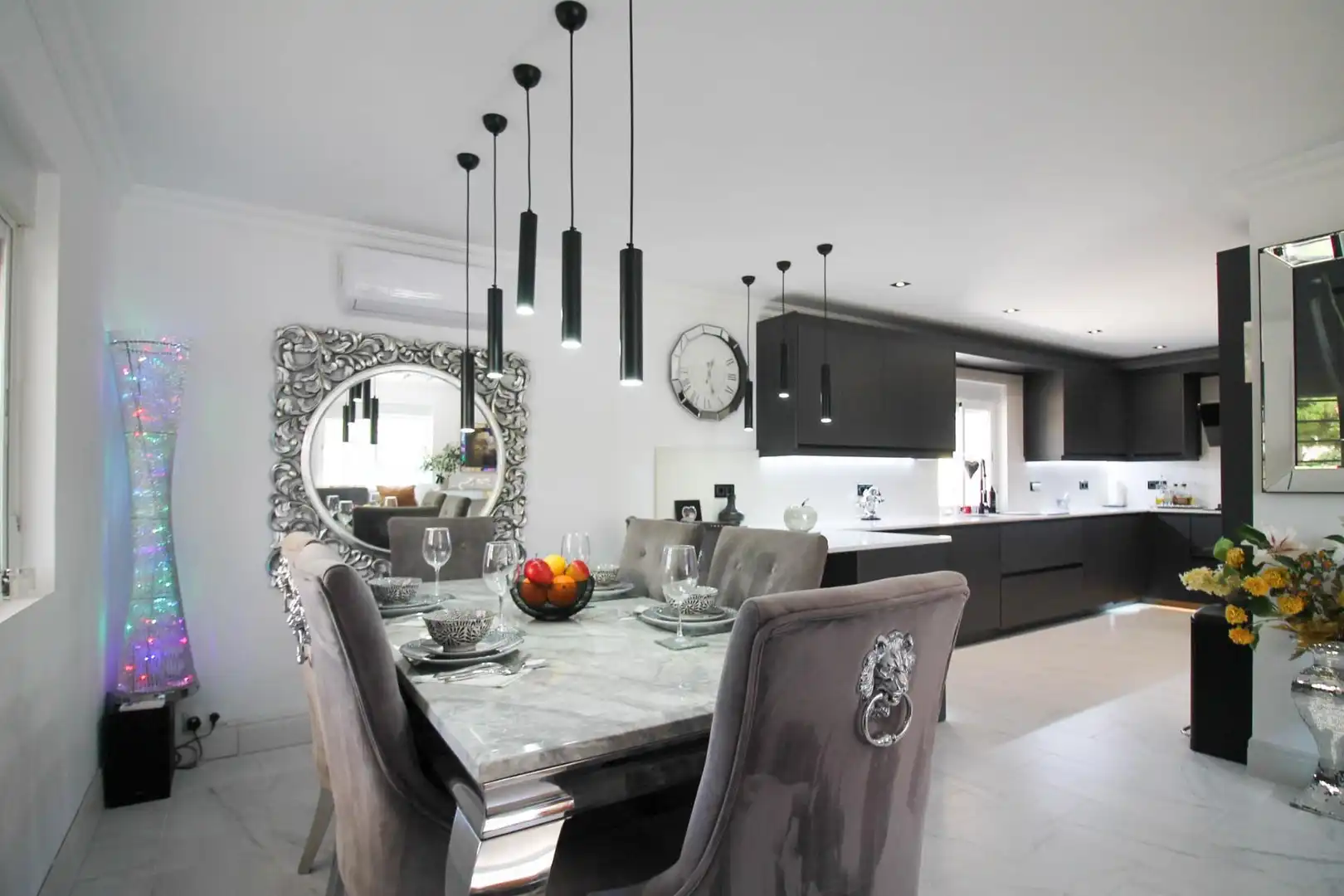 Casa en venta en Crevillent, imagen 6