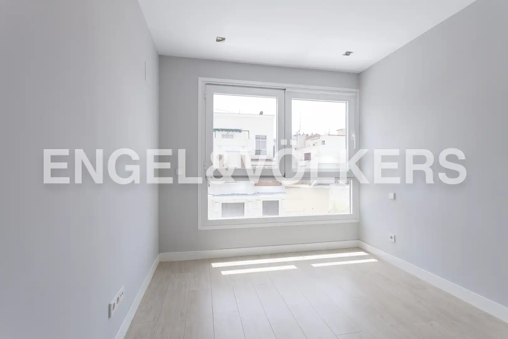 Wohnung zur Miete in Madrid, Madrid