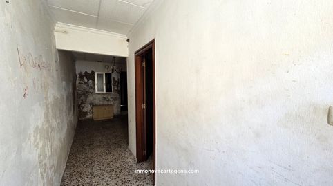 Foto 3 de Casa o xalet en venda a Barrio de Peral - San Félix, Cartagena