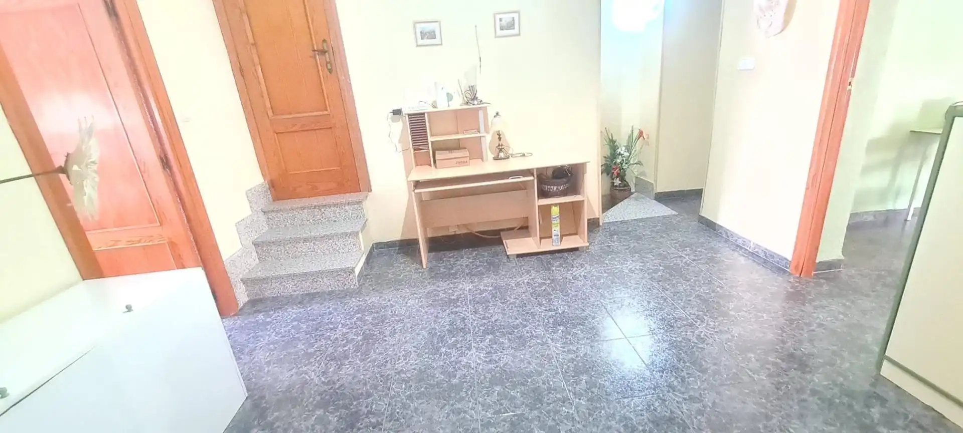 Detached homes for sale in Molina de Segura  with Air Conditioner, Terrace and Storage room