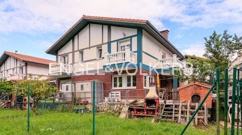 Foto 2 de Casa o xalet en venda a Barrio el Moral, Sámano, Castro-Urdiales