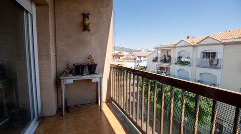 Foto 3 de Piso en venta en Carrer Barcelona, 28, Nucli Urbà, Esparreguera