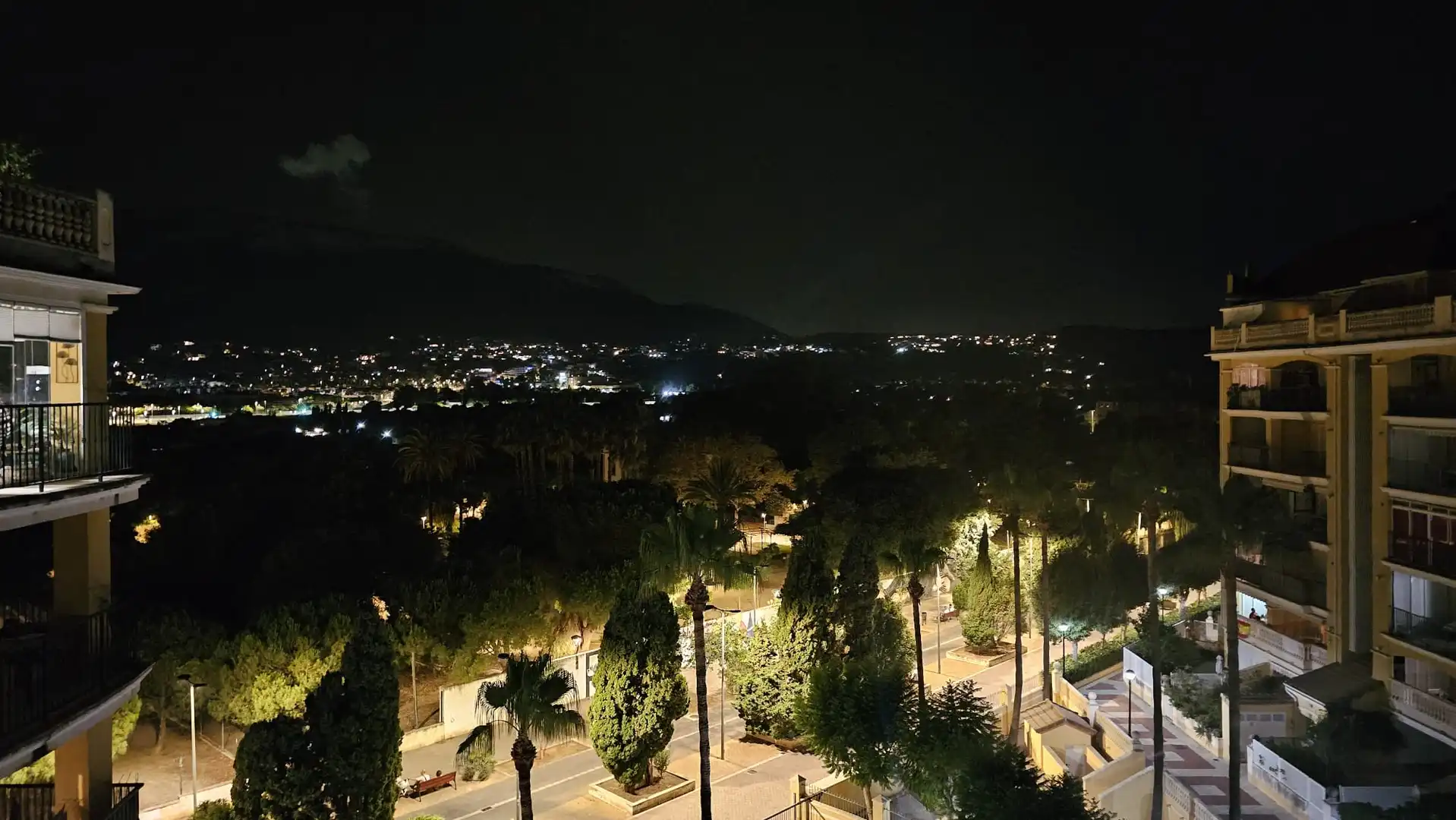 Apartment with pool for sale in Centro Urbano, imagen 28