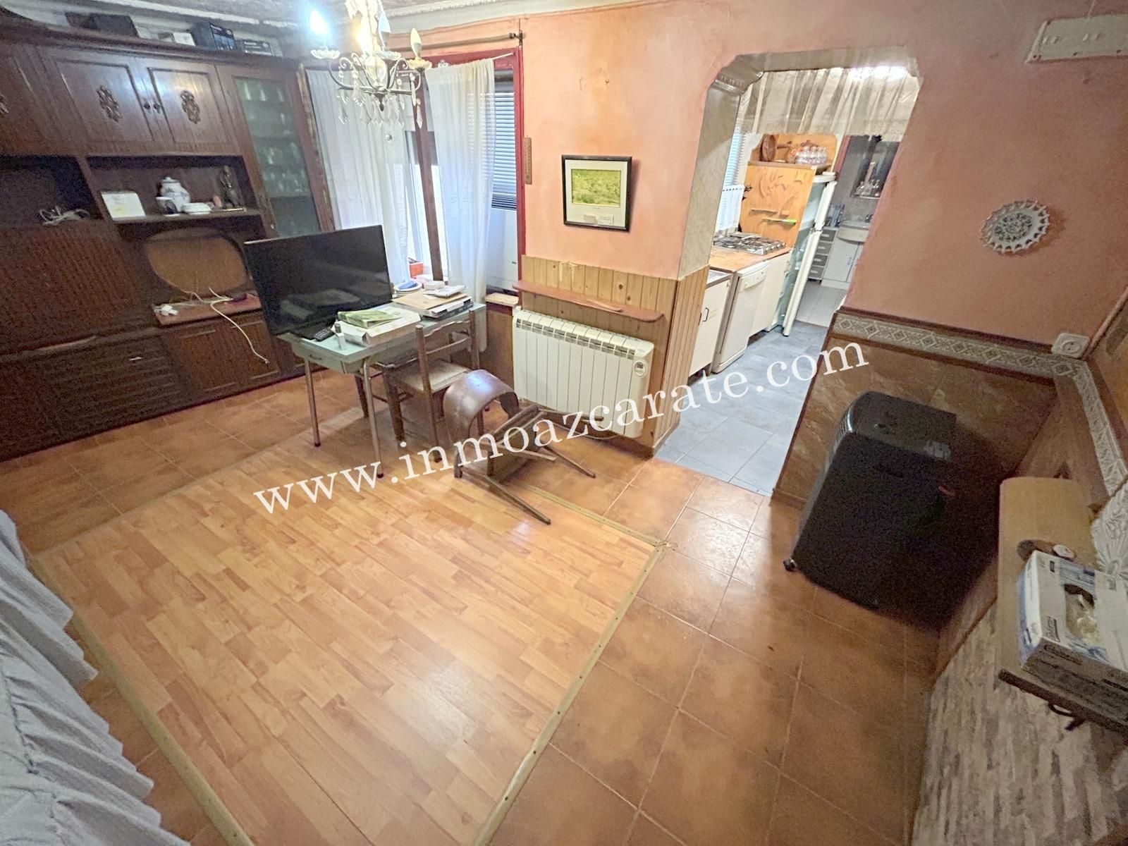 Casa o xalet en venda en Lerín amb Calefacció