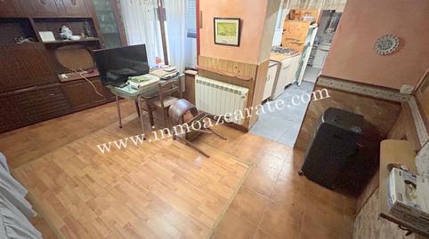 Foto 3 de Casa o xalet en venda a Lerín, Navarra