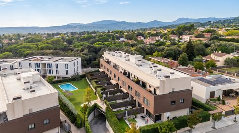 Planta baja-dúplex en Can Draper – l’Ametlla del Vallès, imagen 2
