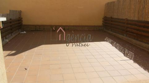 Foto 2 de Pis en venda a Molí de Vent - La Sauleda, Palafrugell