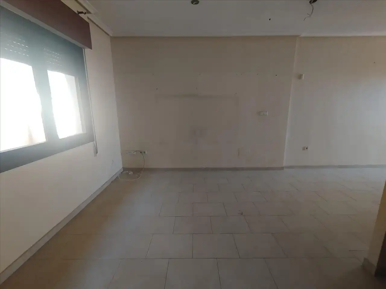 Casa adosada en venta en Murcia con Terraza