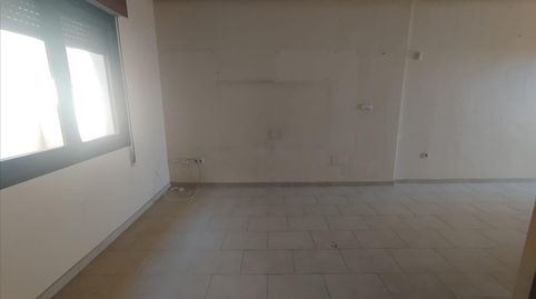 Photo 4 of Detached homes for sale in Centro, Sucina, Murcia Capital