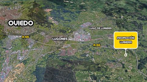 Photo 3 of House or chalet for sale in Calle el Pico, 43, Llanera, Asturias