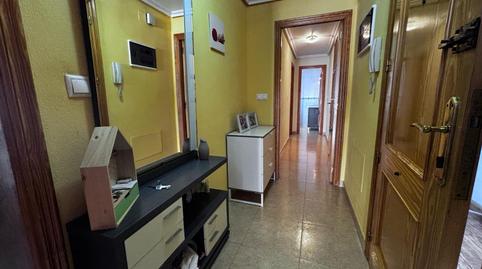 Photo 3 of Flat for sale in Calle Diego Montesinos, Los Montesinos, Alicante