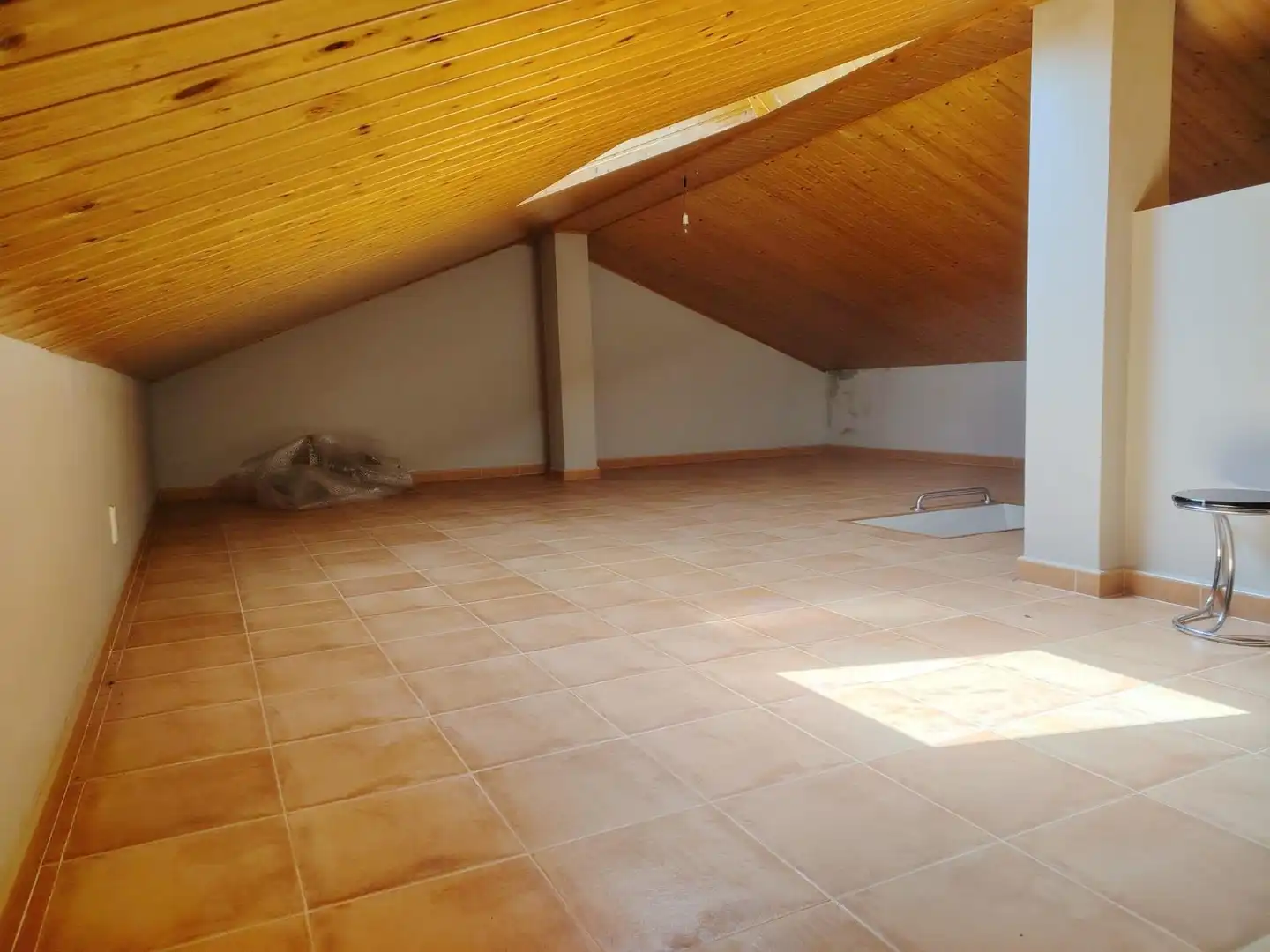 Casa o chalet en venta en Nigrán con Calefacción, Terraza y Amueblado