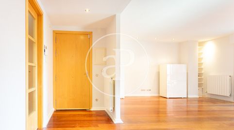 Photo 5 of Flat for rent in Carrer de Vallpar, Vallcarca i els Penitents, Barcelona Capital