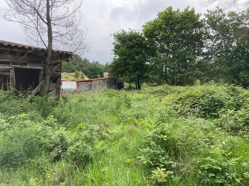 Rural land for sale in Parroquias Rurales, imagen 9