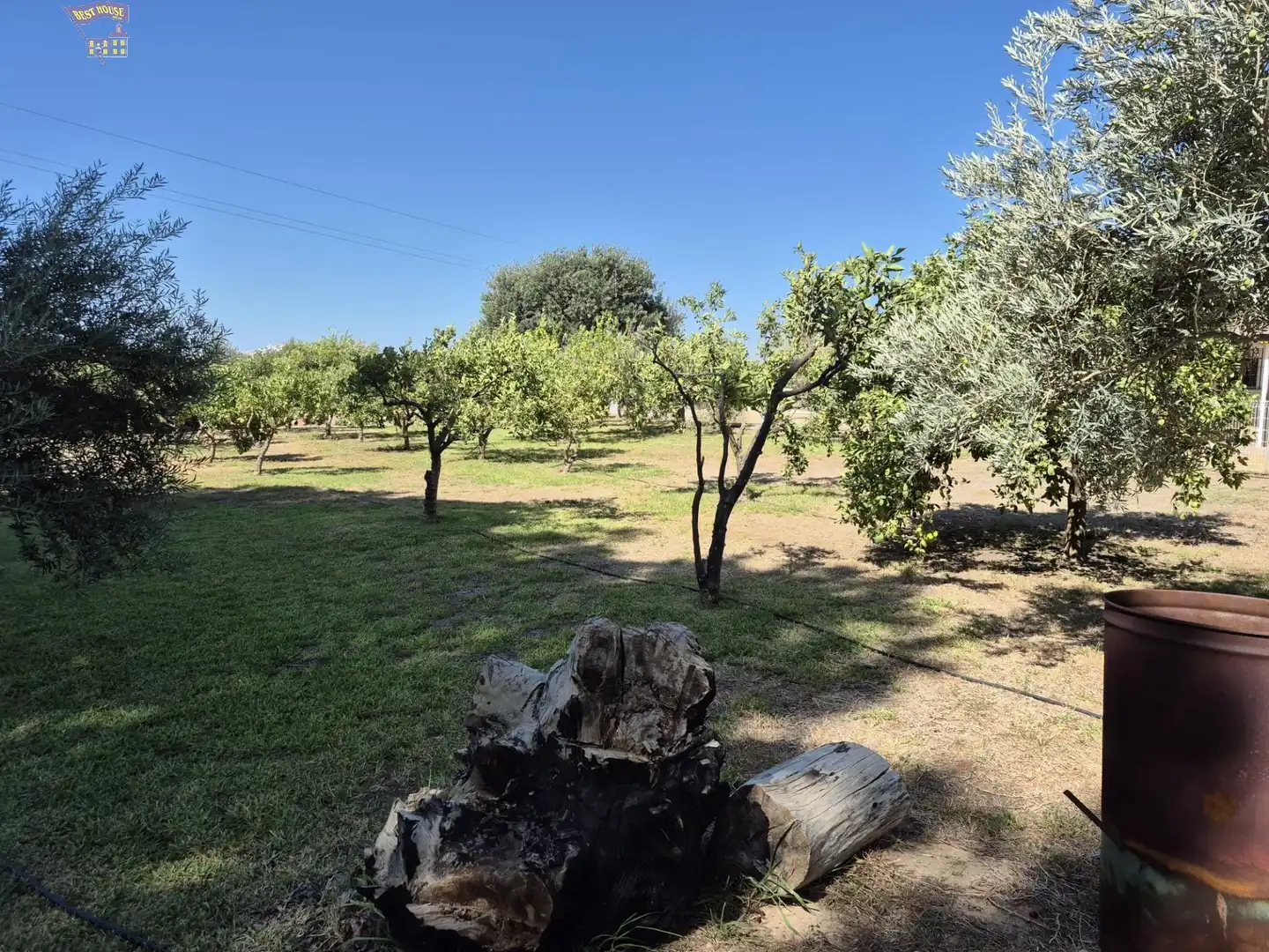 Villa avec piscine à vendre à Arcos de la Frontera, imagen 61