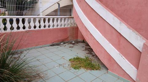 Photo 4 of House or chalet for sale in  Mota de la, 28, Xeraco, Valencia