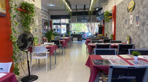 Photo 4 of Premises to rent in Tf-28, 7, La Camella, Santa Cruz de Tenerife