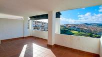 Exterior view of Apartment for sale in Manilva  with Air Conditioner, Heating and Terrace