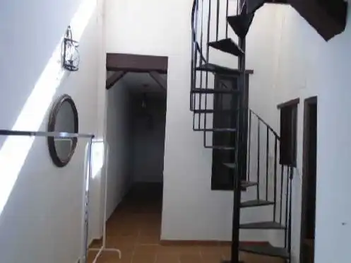Casa en venda a Bellavista 7, imagen 30
