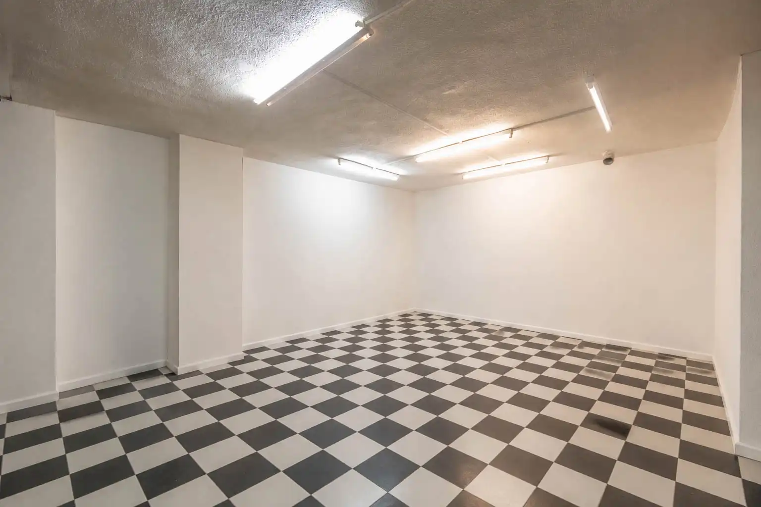 Local comercial en venta en Calle Mesones 33, imagen 18