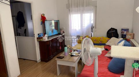 Photo 4 of Flat for sale in Calle Sedano, Campamento, Madrid Capital