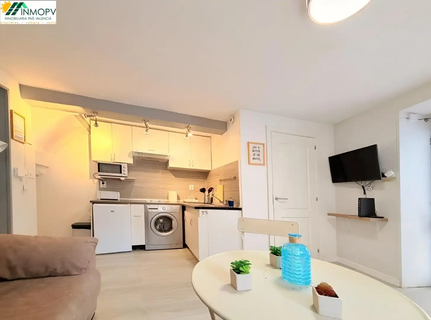 Résidentiel à vendre à Casco Urbano, imagen 3