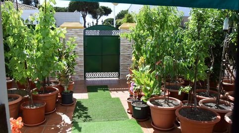 Foto 3 de Casa o chalet en venta en El Portil, Huelva