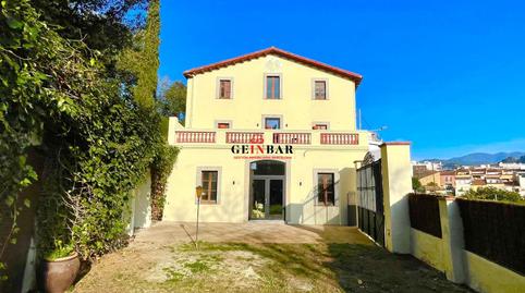 Foto 2 de Casa o xalet en venda a Arenys de Munt, Barcelona