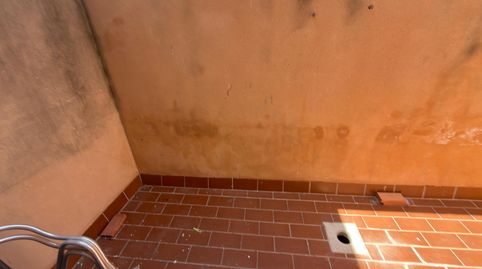 Foto 4 de Casa adosada en venta en La Soledad, Chiclana de la Frontera