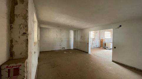 Photo 3 of Industrial buildings for sale in Virgen del Remedio - Parque Lo Morant, Alicante