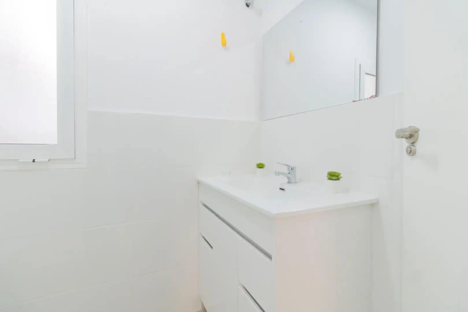 Wohnung mit Terrasse zum Verkauf in Calle Cavallers 13, imagen 45